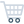 Shopping Cart