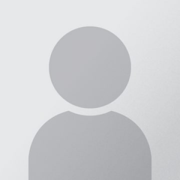 Profile Preview